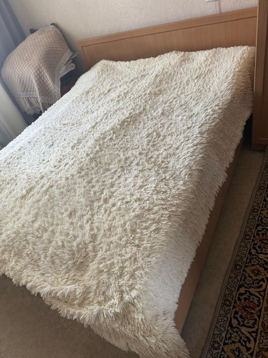 Гарнитур продам