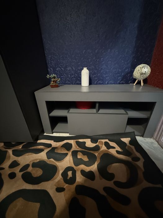 Тумба под телевизор