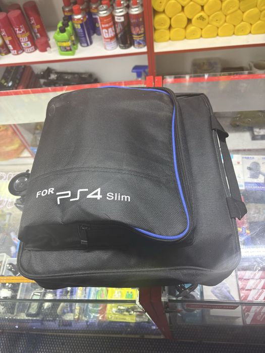 Продам пс4 ps4.