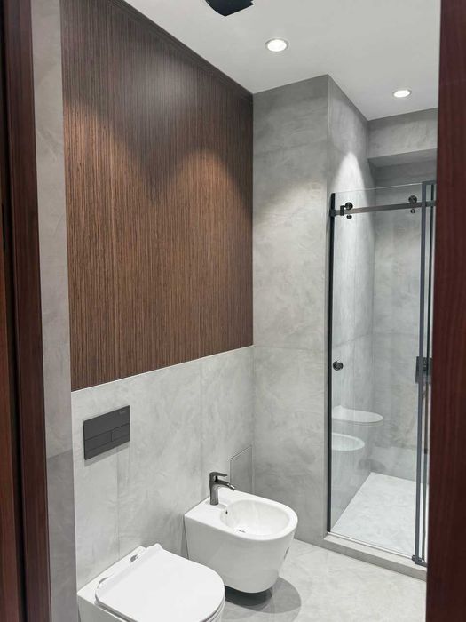 "ГОРИТ СРОЧНО ‼️Арзон MODERA TOWERS 58м2 Шота Руставели HAQIQIY ‼️