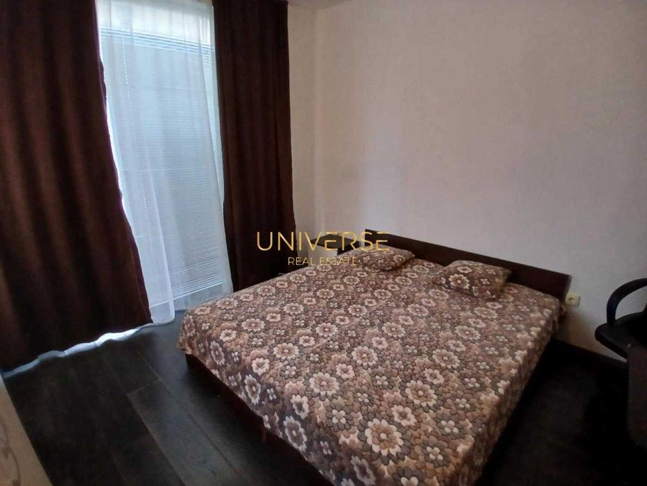 Продава се Двустаен апартамент в к.к. Слънчев бряг - 73 кв.м за 1213 €/кв.м - Снимка #5