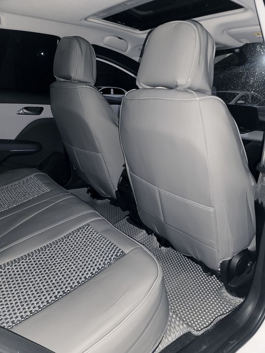 chehol chexol, авто чехол чехлы оптм, chixol chihol