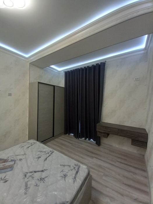 Продается 3х ком квартира