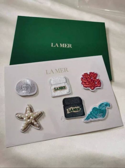 В наличии! Косметички