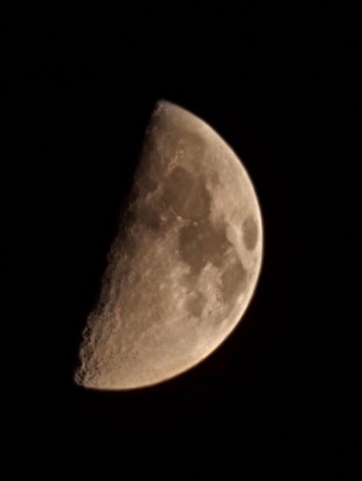 Samsung S21 Ultra Ideal