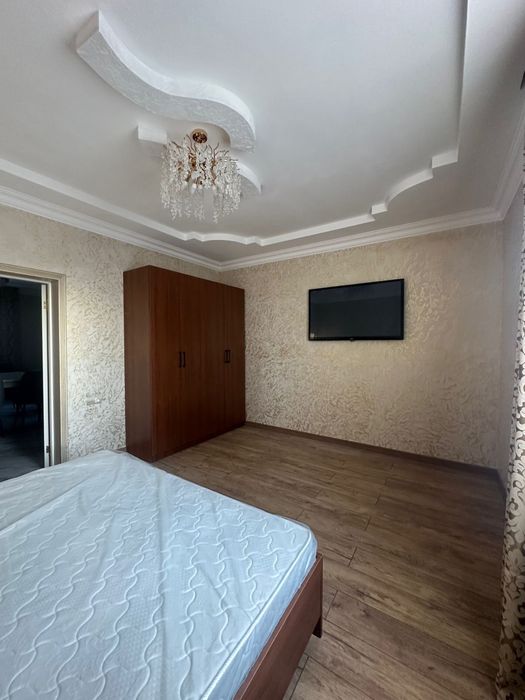 Сдам квартиры в аренду