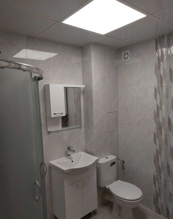 Продава се Двустаен апартамент в Смолян, Нов център - 63 кв.м за 1413 €/кв.м - Снимка #9