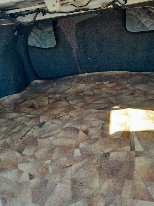 Продам Subaru legacy