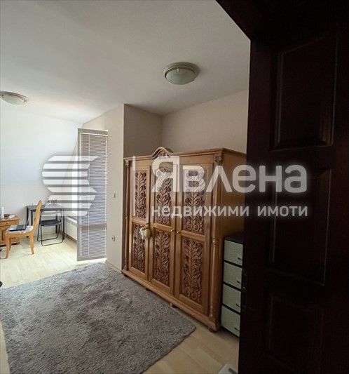 Продава се Многостаен апартамент в Варна, Бриз - 190 кв.м за 2264 €/кв.м - Снимка #4