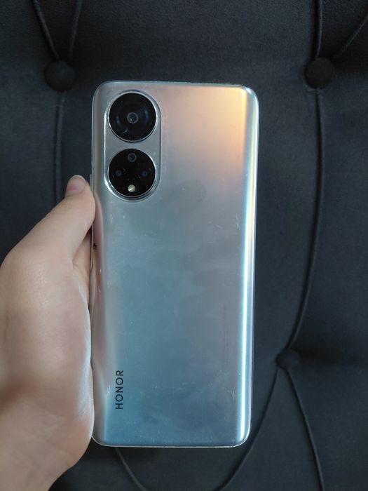 HONOR x7 Б/У продам
