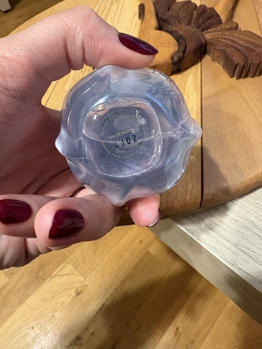 Dior Pure Poison