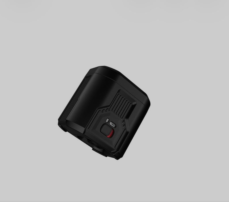 Flextail Evo Pump 3