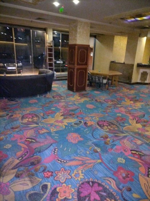 Дава се под наем Заведение в Велинград - 300 кв.м за 10 € - Снимка #1