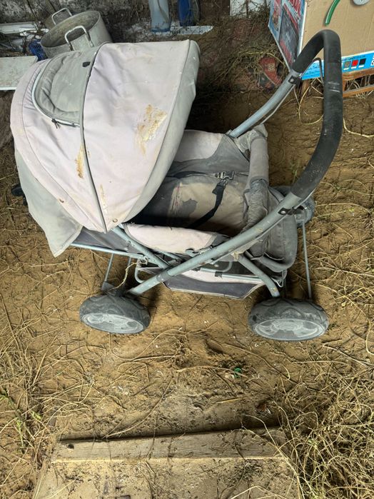 каласк сатылад бары жер сапасау журед