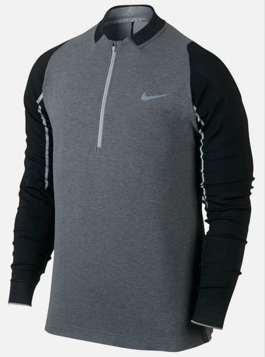 Мъжка блуза NIKE . Размер 3XL