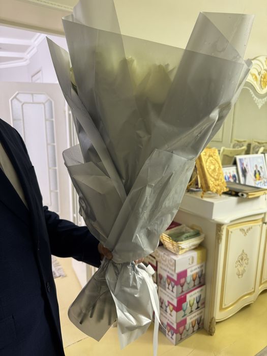 Цветы Гүл Цветы Гүлдер