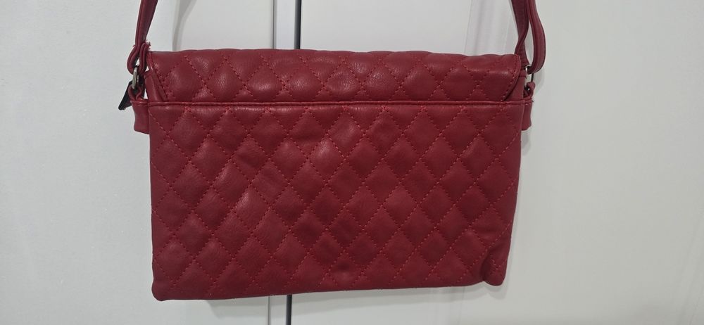 Дамска стилна чанта