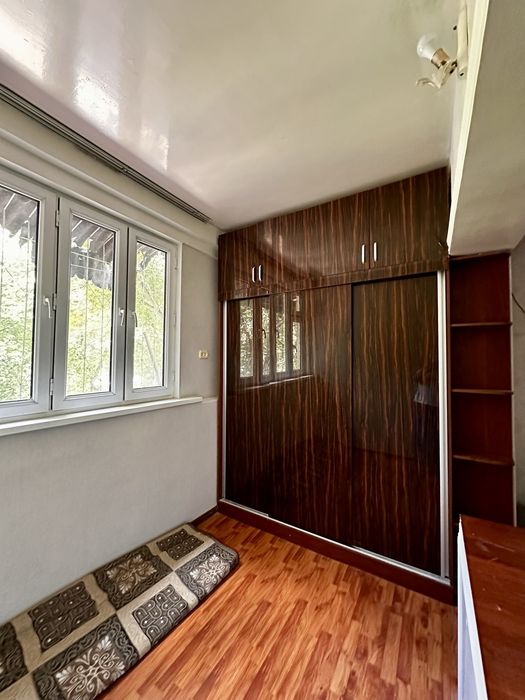 Продажа квартиры на Мирзо-Улугбекском р-не,Югнакий 3/2/5