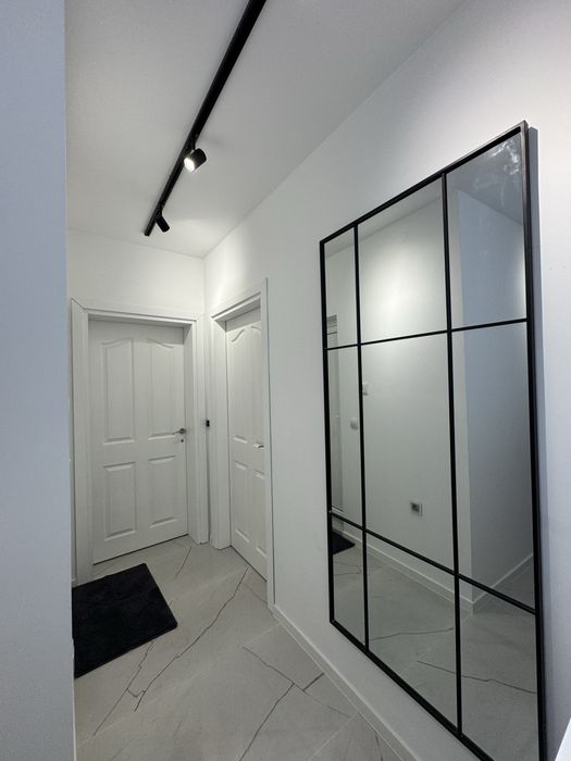 Ремонт на всякакви БАНИ