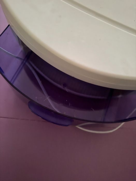 Продам стерилизатор