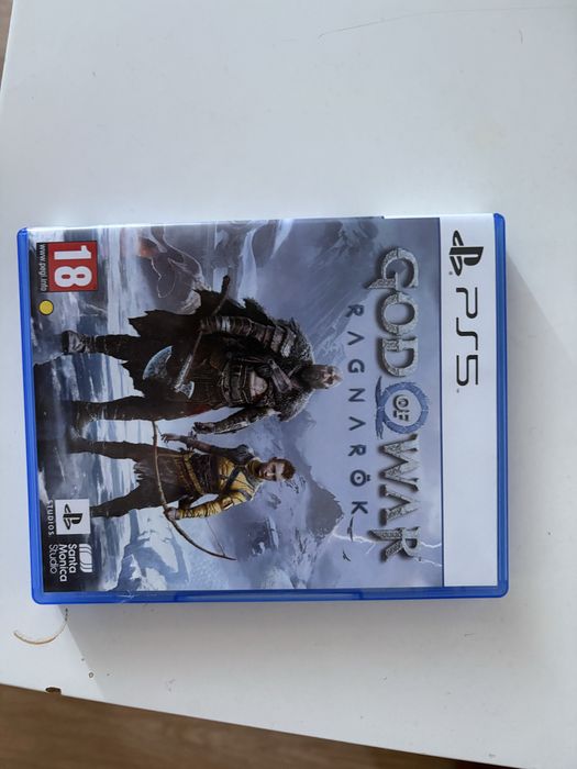 Игры на пс 5 в отлично качестве