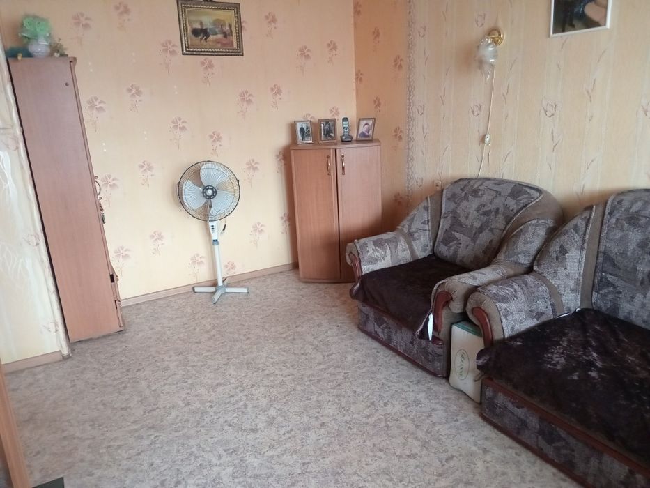 Комната аренда центр рахат
