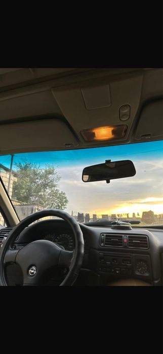 Опель вектра а 1.8