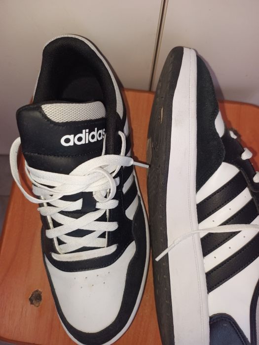 Vand adidas sport