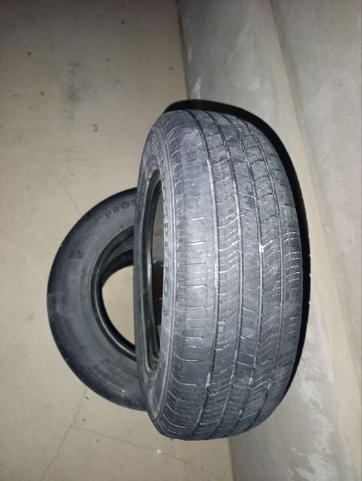 Damas laboga bolon sotiladi holati yaxshi