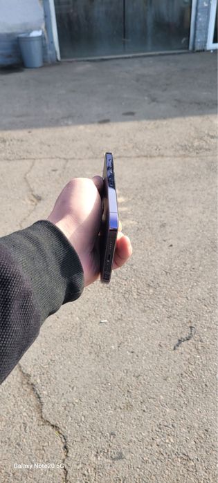 Iphone 14 pro max 128