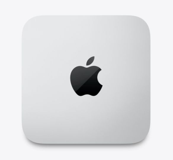 Mac Studio M5 Max 36GB/512GB - NOU SIGILAT - Adus din State