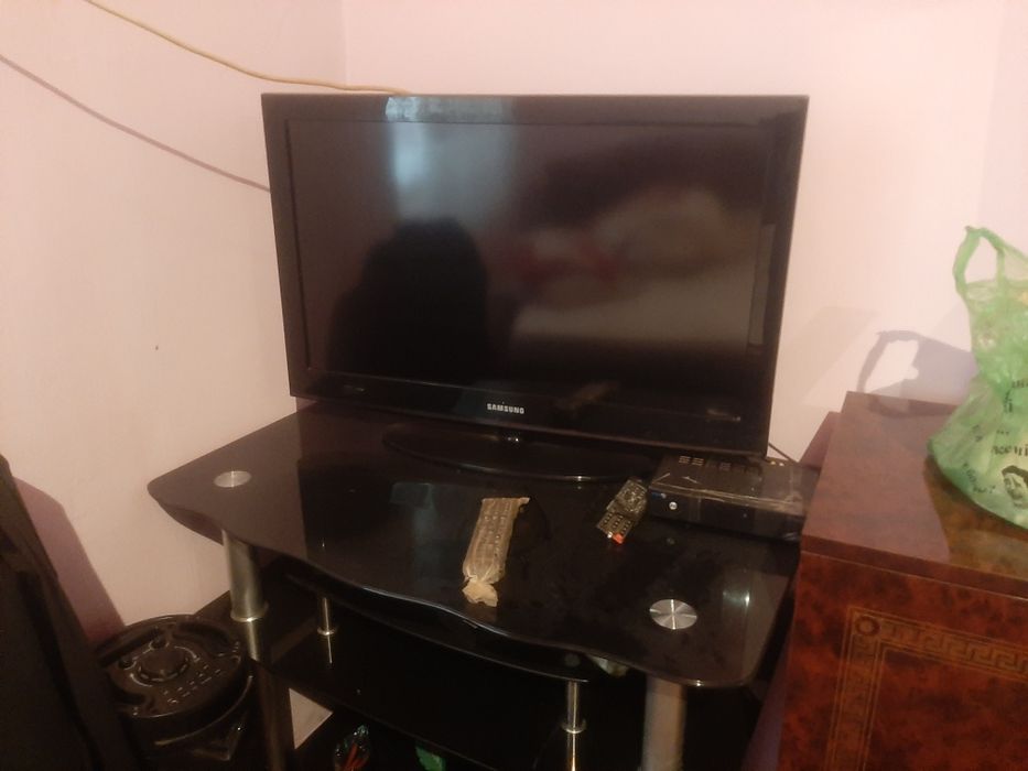 Сатылымда с гарантии