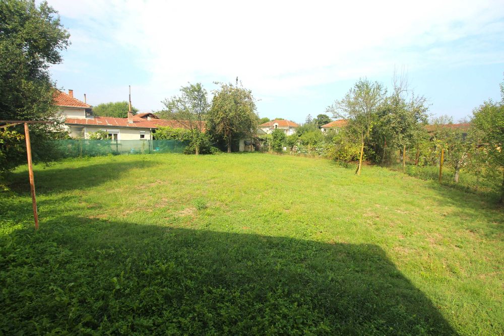 Продава се Къща в Севлиево - 100 кв.м за 950 €/кв.м - Снимка #9