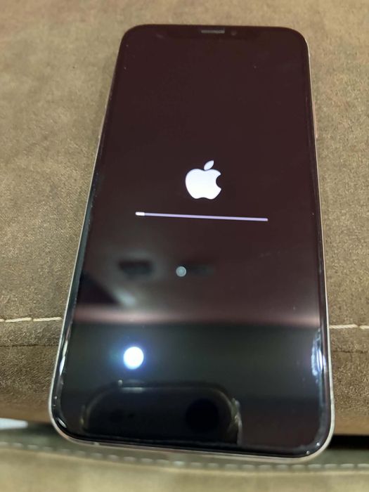 Iphone xs използван