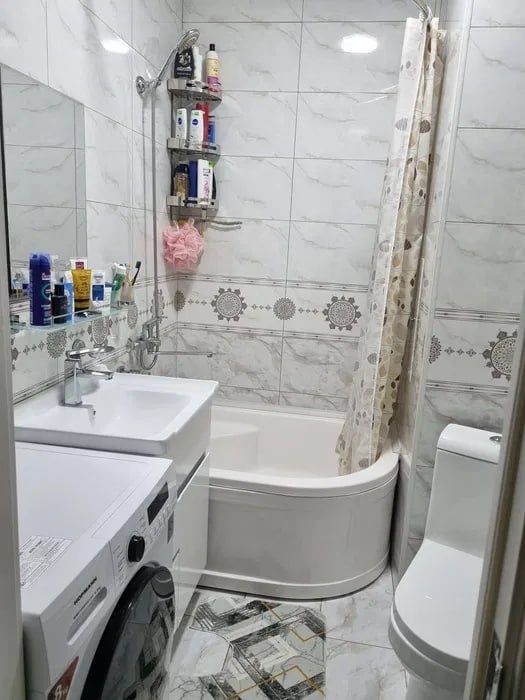 Chilonzor Shirin choraxasi 3/2/5 ijaraga uzoq mudatga