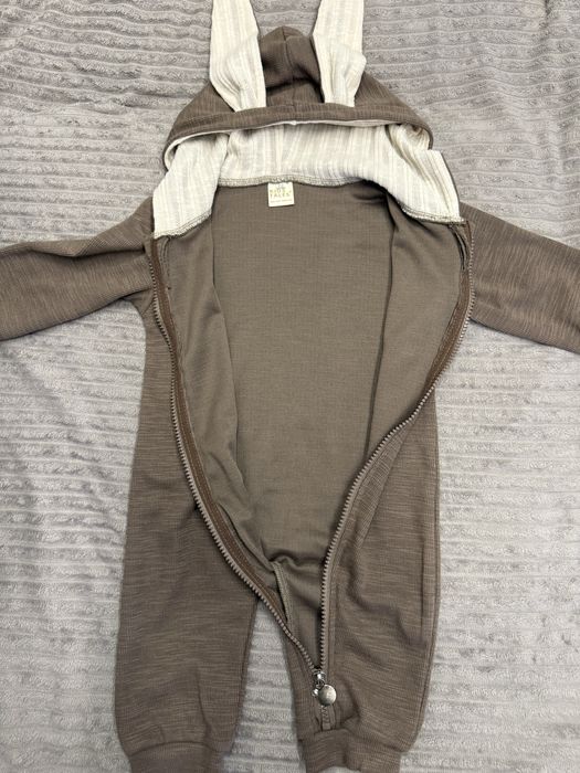 Продам комбинезон