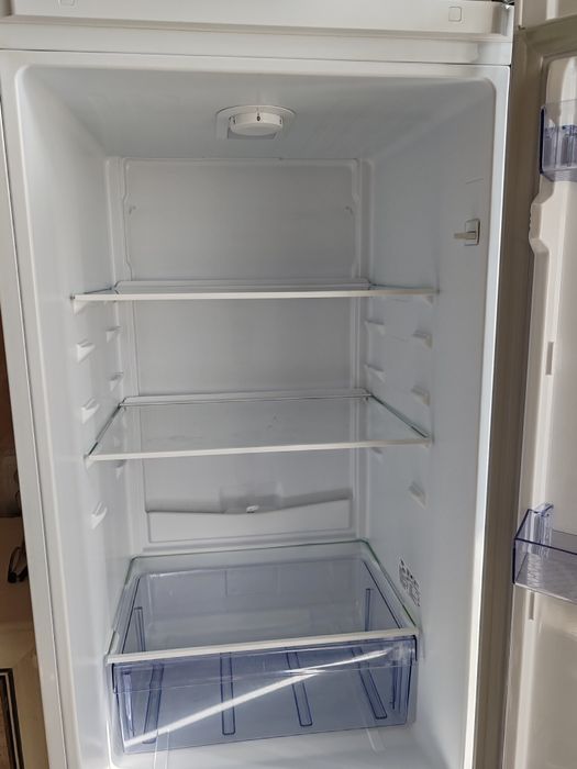 Холодильник ВЕКО