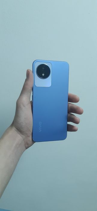 Телефон от 5.000тг