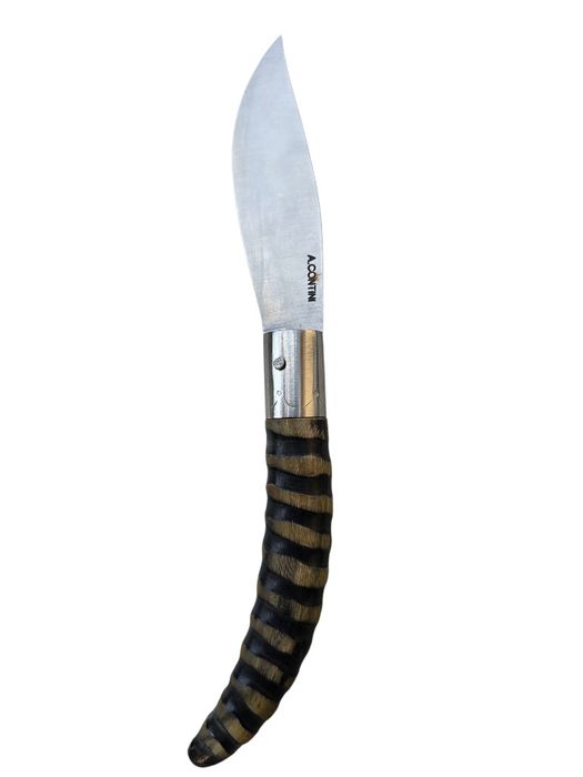 Cutit , Briceag A.Contini