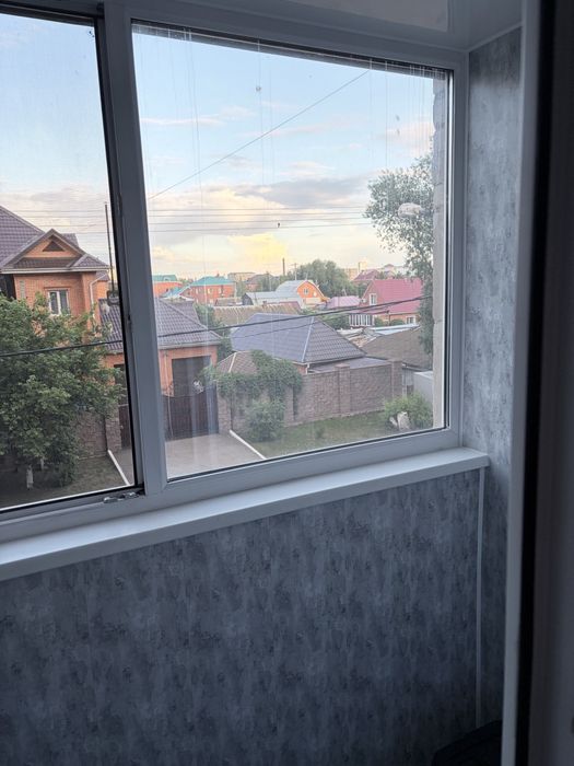 Продам 1-ком. квартиру