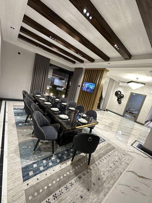 Продается Dacha sotiladi Xumsonda