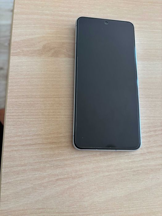 Google Pixel 8 Pro 128 GB