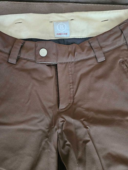 BOGNER FIRE & ICE панталон за ски спортове, EU 40/ML US/10
