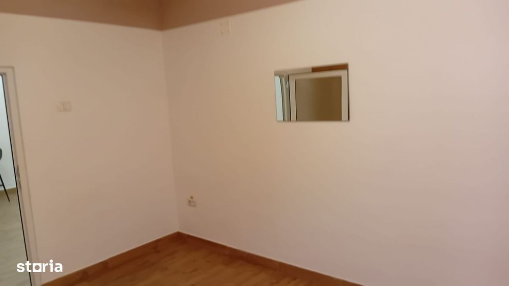 Inchiriez spatiu comercial central Piata Mihai Viteazul