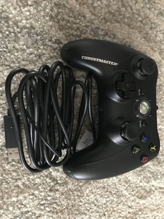 Tastaturi , mouse gaming si office