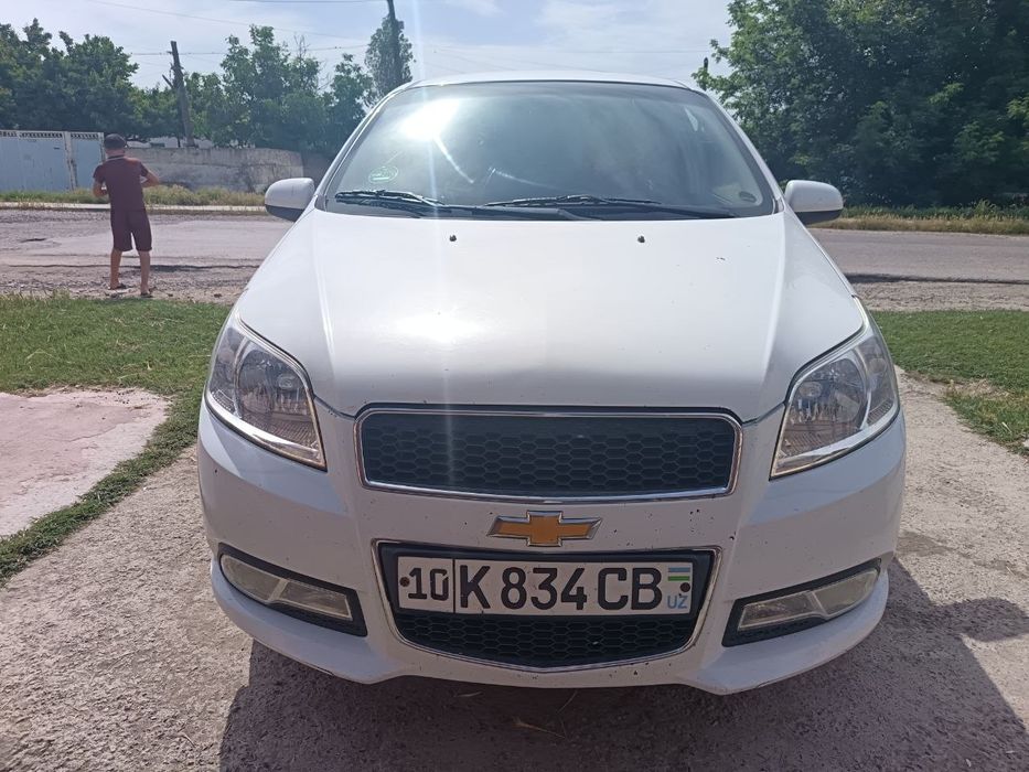 Juda yaxshi xolati ortacha. Zor tortishlar zor olgan odam afsuslanmayd