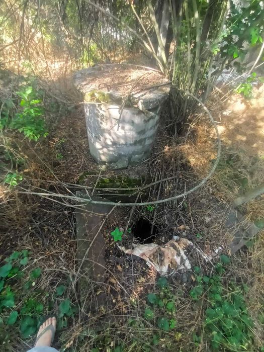 Продава се имот в село Якимово, община Якимово, област Монтана.