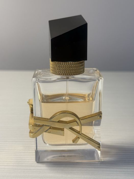 Парфюм YSL libre