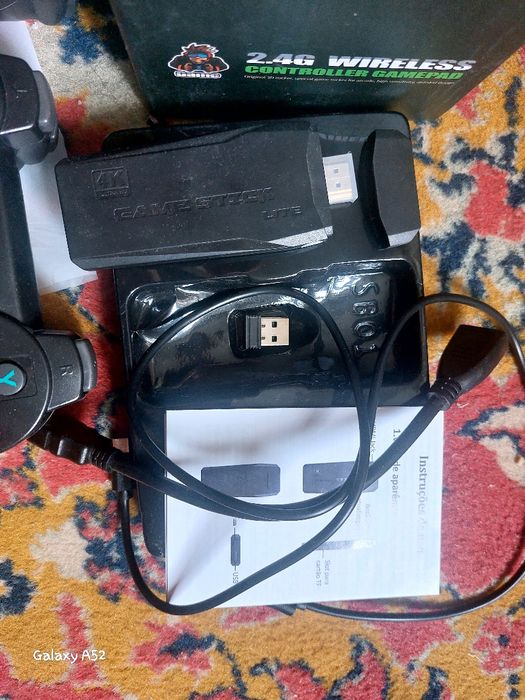 Сега новый колданылмаган каропкада тур