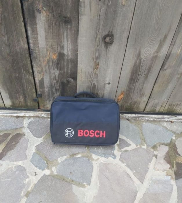 Filetanta Bosch Profesional Gdb 18/21  600lei fix